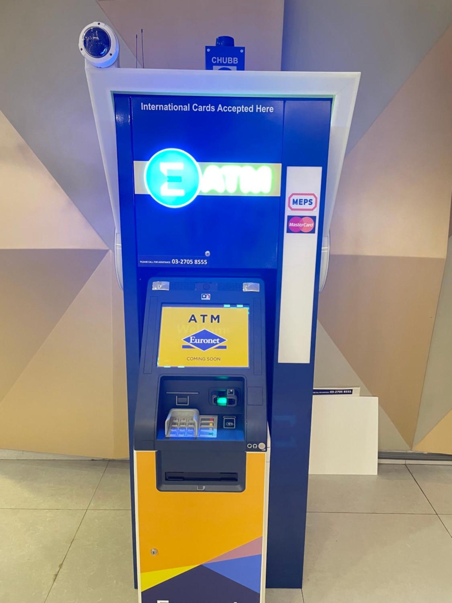 Mercu Summer Suite Klcc By Minshuku กัวลาลัมเปอร์ ภายนอก รูปภาพ
